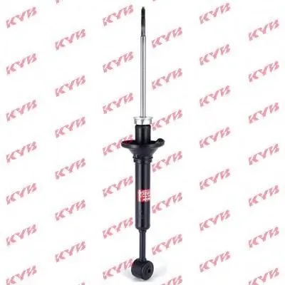 Амортизатор Excel-G KYB купить