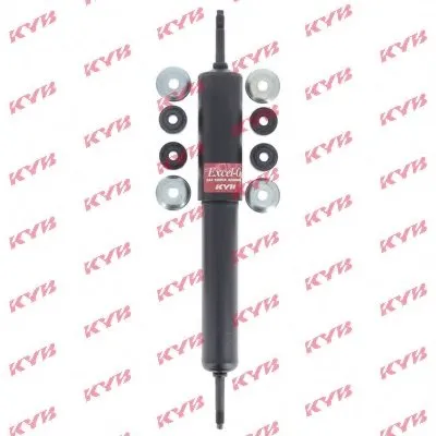 Амортизатор Excel-G KYB купить