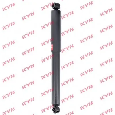 Амортизатор Excel-G KYB купить