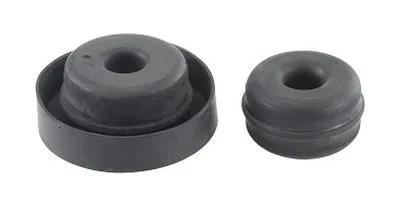 Опора стойки амортизатора KYB купить