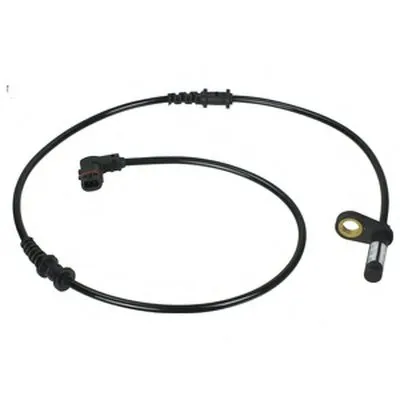 Датчик, частота вращения колеса DELPHI купить