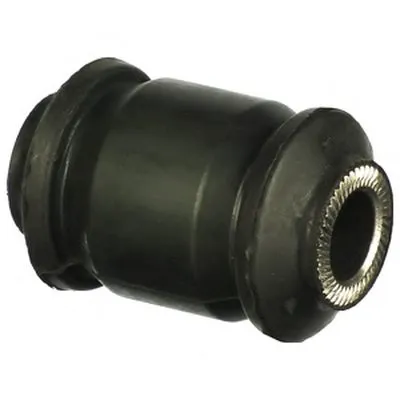 Подвеска, рычаг независимой подвески колеса DELPHI купить