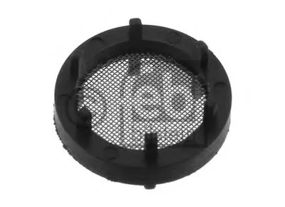 Гидрофильтр, автоматическая коробка передач FEBI BILSTEIN купить