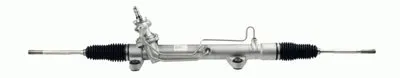 Рулевой механизм ZF LENKSYSTEME купить
