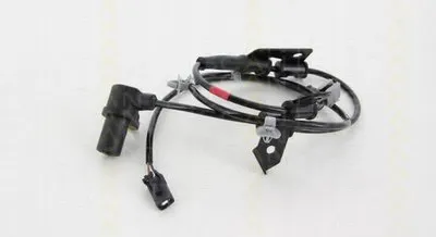 Датчик, частота вращения колеса TRISCAN купить