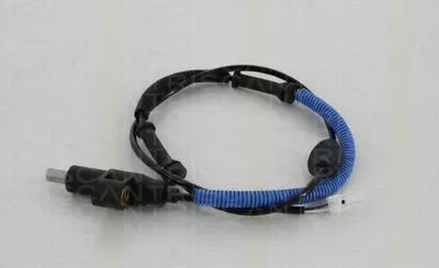 Датчик, частота вращения колеса TRISCAN купить