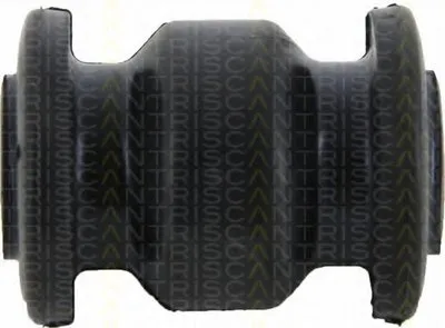 Подвеска, рычаг независимой подвески колеса TRISCAN купить