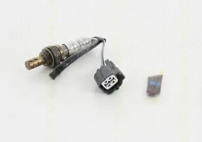 Лямда-зонд TRISCAN купить