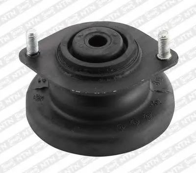 Ремкомплект, опора стойки амортизатора SNR купить