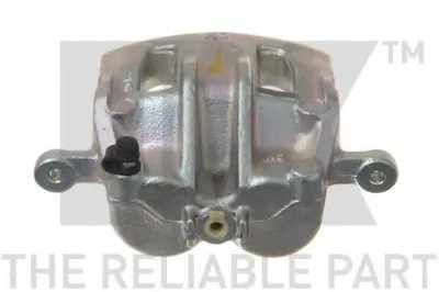 Тормозной суппорт NK купить