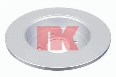 Тормозной диск NK купить