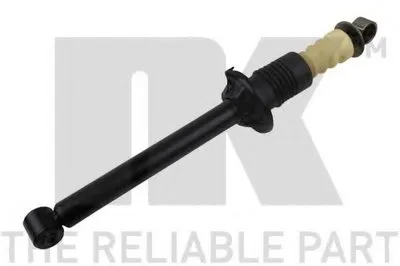 Амортизатор NK купить