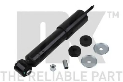 Амортизатор NK купить