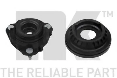 Опора стойки амортизатора NK купить