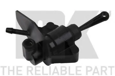 Главный цилиндр, система сцепления NK купить