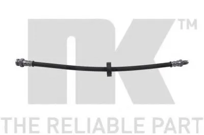Тормозной шланг NK купить