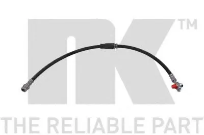 Тормозной шланг NK купить