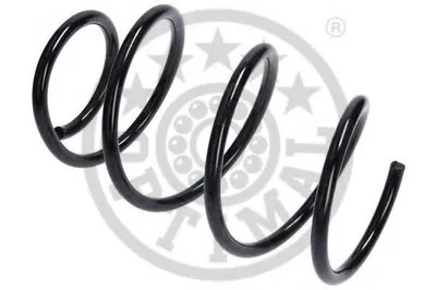 винтовая пружина PREMIUM LINE OPTIMAL купить