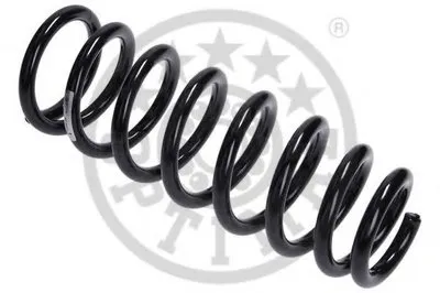 винтовая пружина PREMIUM LINE OPTIMAL купить