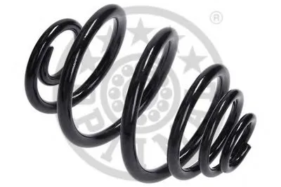 винтовая пружина PREMIUM LINE OPTIMAL купить