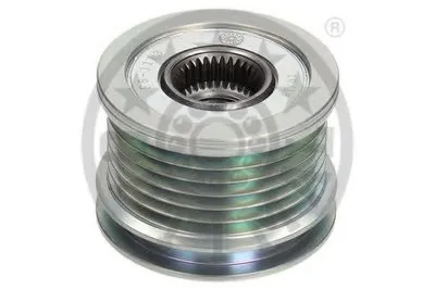 Механизм свободного хода генератора OPTIMAL купить