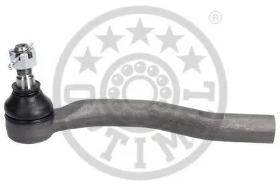 Наконечник поперечной рулевой тяги OPTIMAL купить