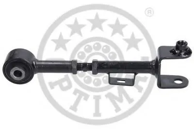 Рычаг независимой подвески колеса, подвеска колеса OPTIMAL купить