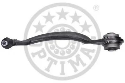 Рычаг независимой подвески колеса, подвеска колеса OPTIMAL купить
