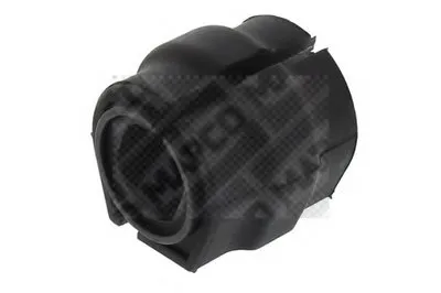 Опора, стабилизатор MAPCO купить