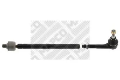 Поперечная рулевая тяга MAPCO купить
