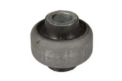 Подвеска, рычаг независимой подвески колеса MOOG купить