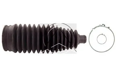 Пыльник, рулевое управление SIDEM купить