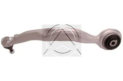 Рычаг независимой подвески колеса, подвеска колеса SIDEM купить