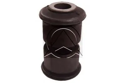 Втулка, листовая рессора SIDEM купить