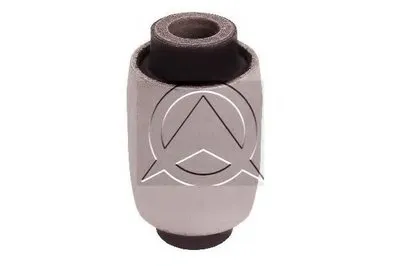 Подвеска, рычаг независимой подвески колеса SIDEM купить