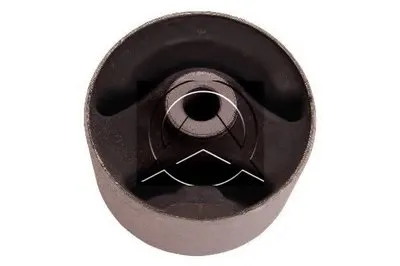 Втулка, балка моста SIDEM купить