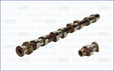 Распределительный вал AJUSA купить