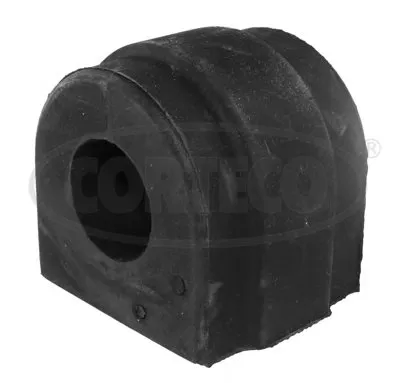 Опора, стабилизатор CORTECO купить