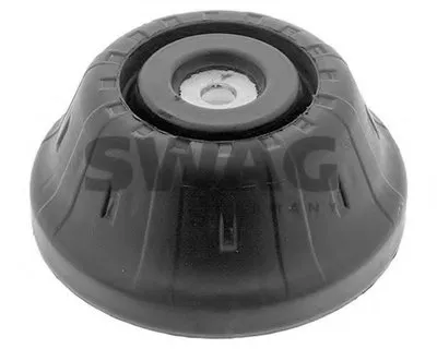 Опора стойки амортизатора SWAG купить