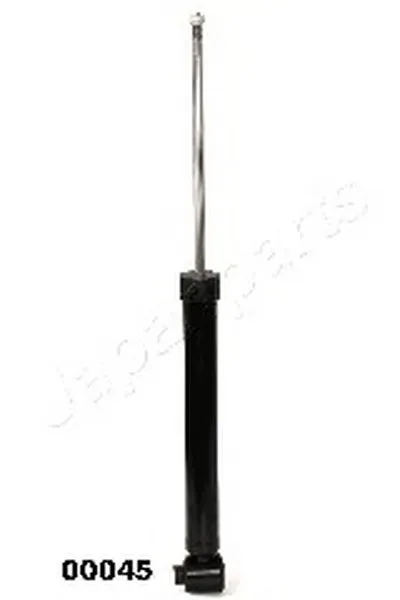 Амортизатор JAPANPARTS купить