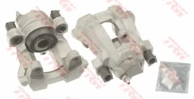 Тормозной суппорт TRW купить