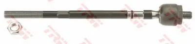 Осевой шарнир, рулевая тяга TRW купить