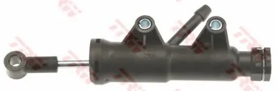 Главный цилиндр, система сцепления TRW купить