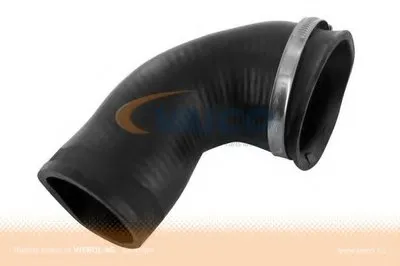 Трубка нагнетаемого воздуха premium quality MADE IN EUROPE VAICO купить