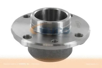 ? колесн. ступицы = VAICO купить