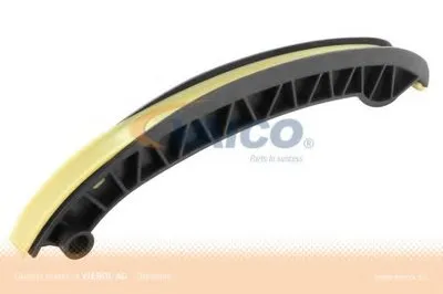 Планка успокоителя, цепь привода VAICO купить