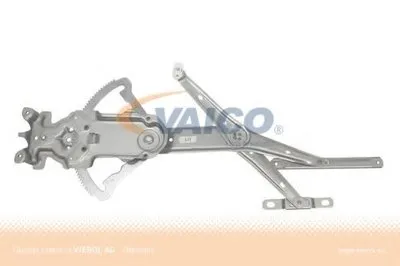 Подъемное устройство для окон VAICO купить