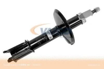 Амортизатор VAICO купить