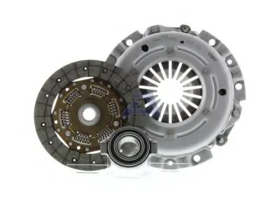 Комплект сцепления AISIN Clutch Kit (3P) AISIN купить