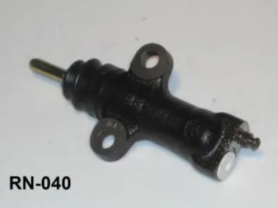 Рабочий цилиндр, система сцепления AISIN купить